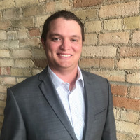 Patrick Mcclellan, Cpa