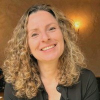Rachel Maibach
