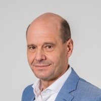 Andreas Angeler