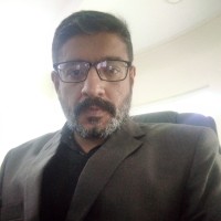 Asim Hafeez