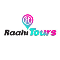 Raahi Tours