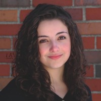 Sophie Reznick