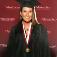 Caitlin Finnerty