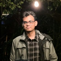 Nafis Islam