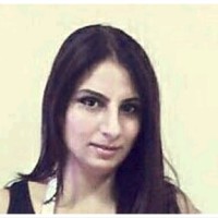 Riya Khemnani