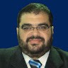 reda sadek