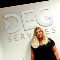 Janine Gianforcaro, CHRL