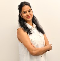 Sandhya Singh