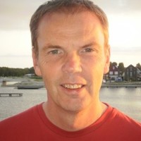 Hans van kooten