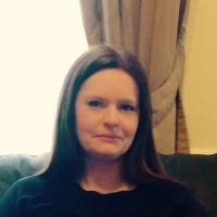Angela Russell