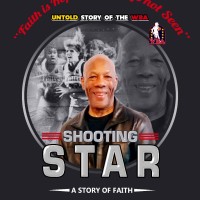 Lightning   Ned Mitchell