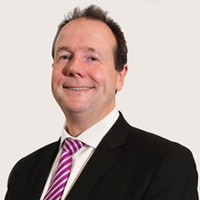Alun Thomas