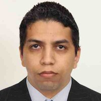 Hernan Efrain Martínez Rodriguez