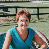 Diane Mitchell