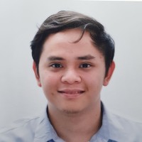 John Daniel Du