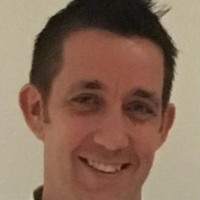 Darren Aberle