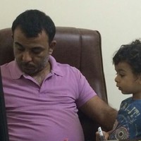 Wessam Sayed