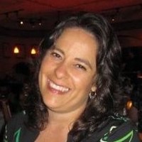 Tracy Dinan