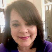 Angela Marcotte Milano, PHR, SHRM-CP