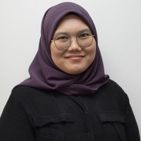 Nurul Syuhada Zulkifli