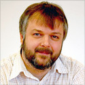 Dan Åsen Hansen