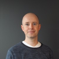 Sveinar Sæverud