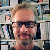 David Lepp