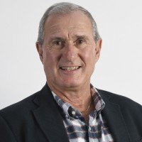 John Shean