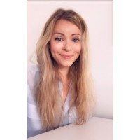 Sara Kornebæk