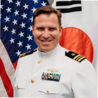 Michael Nataro