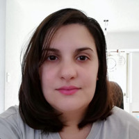 Marina Cristina Alvarez