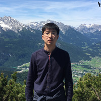 马元龙
