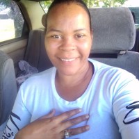 Melecia Mullings