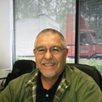 Mike Schoenthal