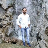 Sudheer Panchal
