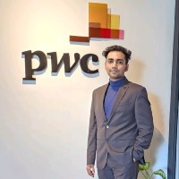 CA Raghav Garg