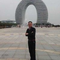 杨瑞丰