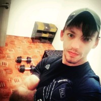 Dawid Bartosik
