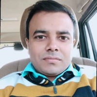 Atiur Rahman