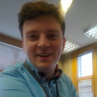 Paweł Uliczny