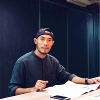Tin Htut