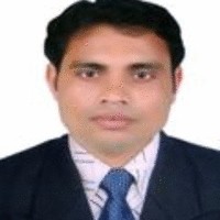 Mamun Uddin