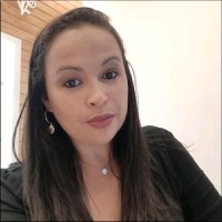 Andreia Petters