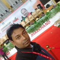 Raushan kumar
