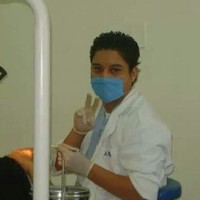 Jorge Alberto Baltazar H