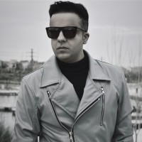 Ali Mohammadnezhad