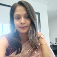 Primal Patel