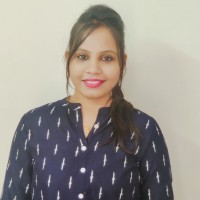 Archana Mishra