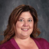 Lisa Plourde