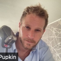 Andres Pupkin Cassorla